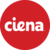 Ciena aStock