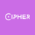 CipherAI