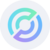 Circle aStock