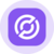 Circle Internet Group (Ondo Tokenized Stock)