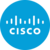Cisco aStock
