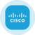 Cisco Systems (Ondo Tokenized Stock)