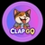 CLAPCAT