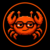Claude Crab