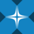 CleanSpark xStock