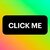 Clickme