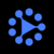 ClipCoin