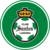 Club Santos Laguna Fan Token