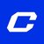 Cobot