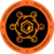 COCO Community