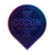 CodEase