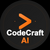 CodeCraft AI