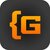 CodeGrid