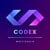 Codex Multichain