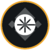 Coherent (bStocks Tokenized Stock)