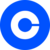 Coinbase Global aStock