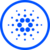 Coinbase Wrapped ADA