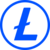 Coinbase Wrapped LTC
