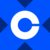 Coinbase xStock