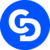 COINDEPO