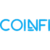 CoinFi