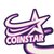 CoinStar