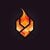 Combustion