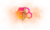 Communis