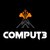 Comput3