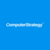 ComputerStrategy