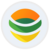 Context Layer