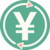 Convertible JPY Token