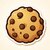 Cookie