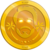 Coop Coin