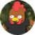 COQ AI