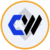 CoreWeave (bStocks Tokenized Stock)