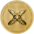 COREX