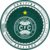 Coritiba F.C. Fan Token