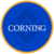 Corning (bStocks Tokenized Stock)