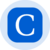Corning (Ondo Tokenized)