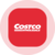 Costco (Ondo Tokenized Stock)