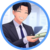 CPA by Virtuals
