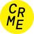 Cr1me