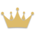 Crown by Third Time Games