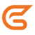 Cryptify AI