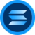 Crypto.com Staked SOL