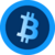 Crypto.com Wrapped BTC