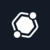 CryptoHub