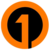 Crypto One