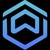 Crypto Sustainable Token